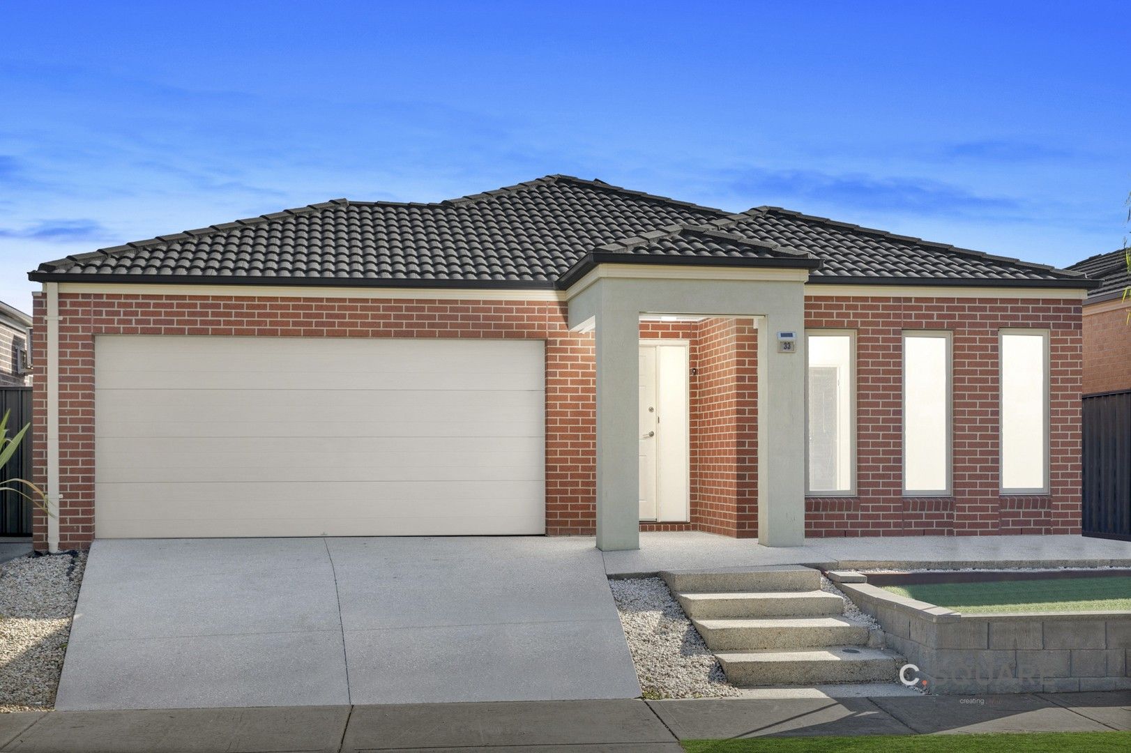 33 Fermont Avenue, Craigieburn VIC 3064, Image 0