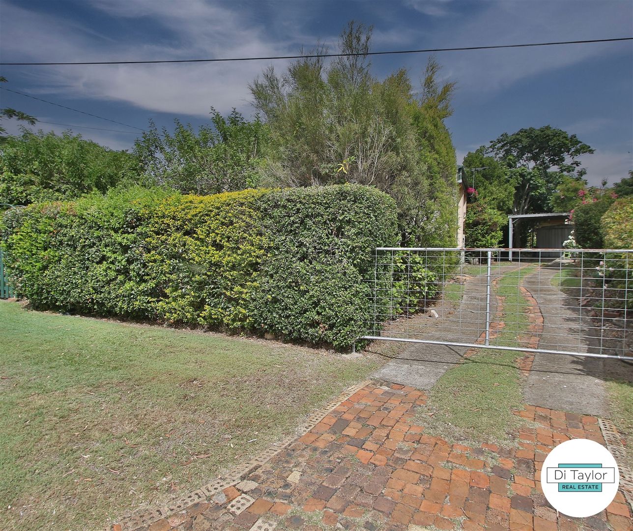 110 Goldfinch Street, Inala QLD 4077, Image 1