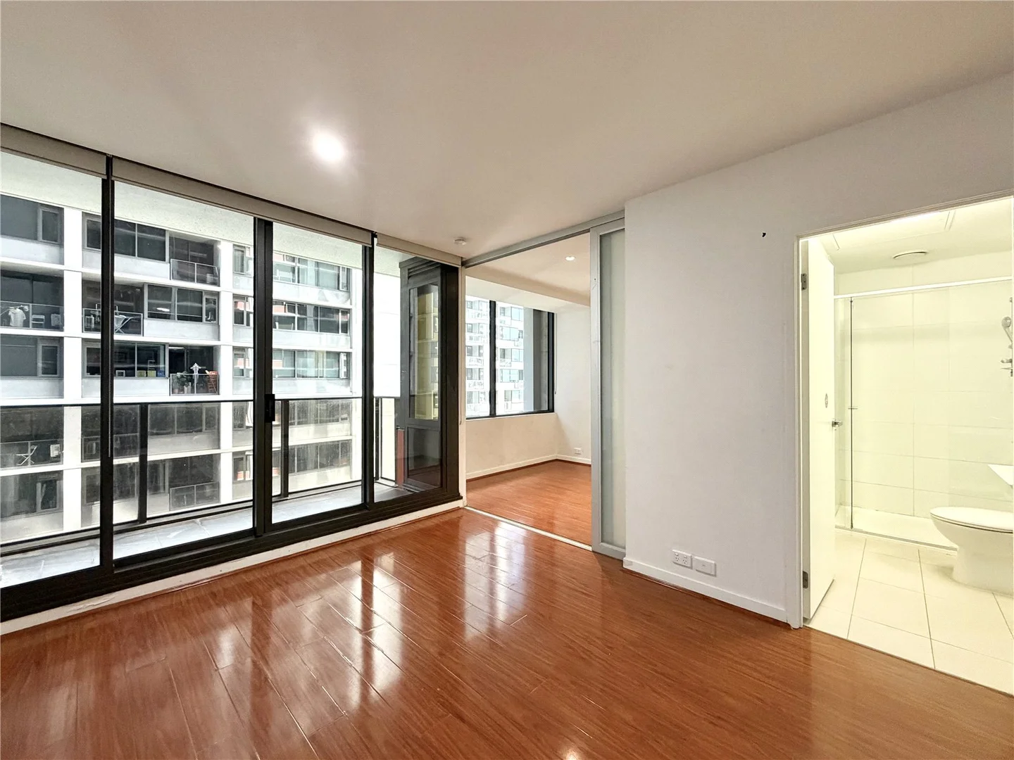 Additional image 3 of 1301/639 Lonsdale Street, Melbourne VIC 3000