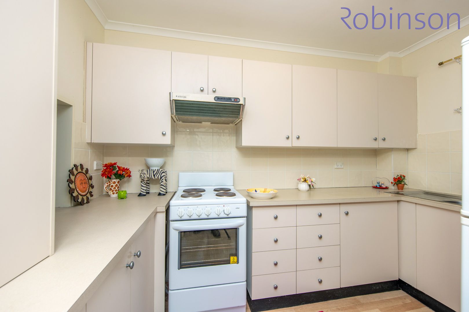 1/102 Madison Drive, Adamstown Heights NSW 2289, Image 1