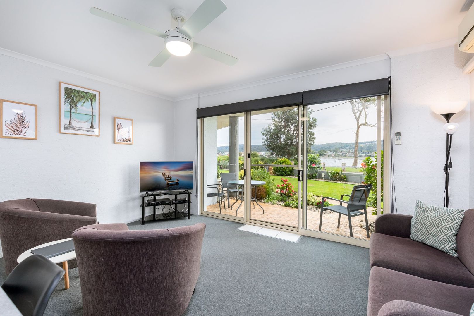 4/12 Fishpen Road, Merimbula NSW 2548, Image 1