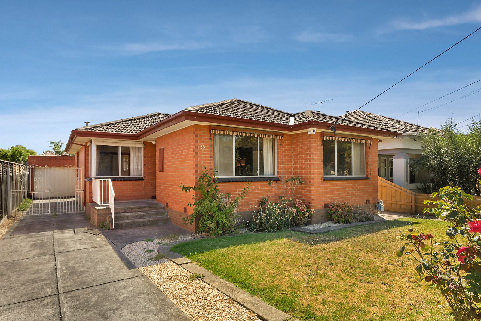 33 Bruce Street, Coburg VIC 3058, Image 0