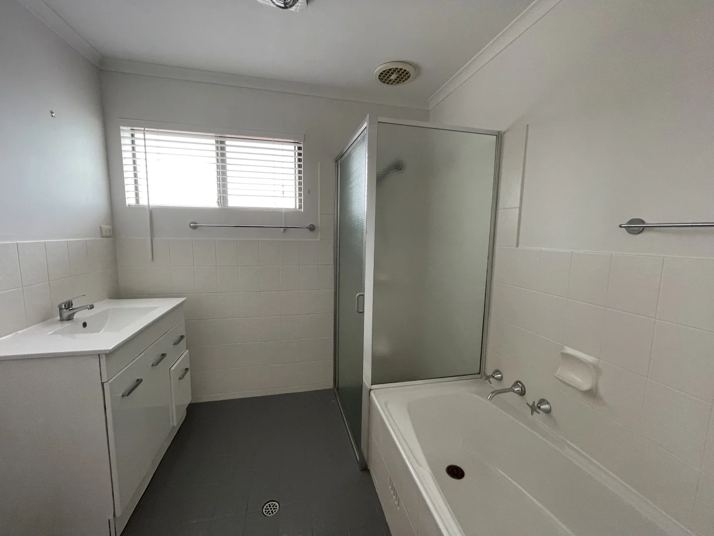 Additional image 8 of 25 Walker Crescent, Whyalla SA 5600
