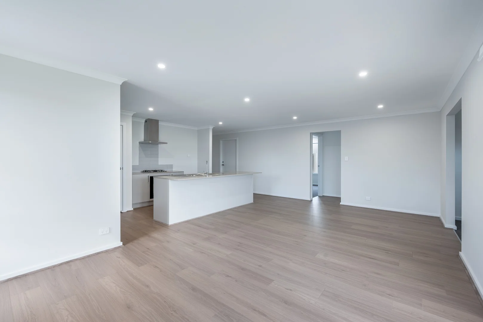 Additional image 7 of 18 Gemini Way, Mannum SA 5238