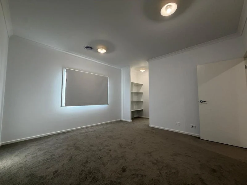 Additional image 8 of 4 Andria Drive, Tarneit VIC 3029