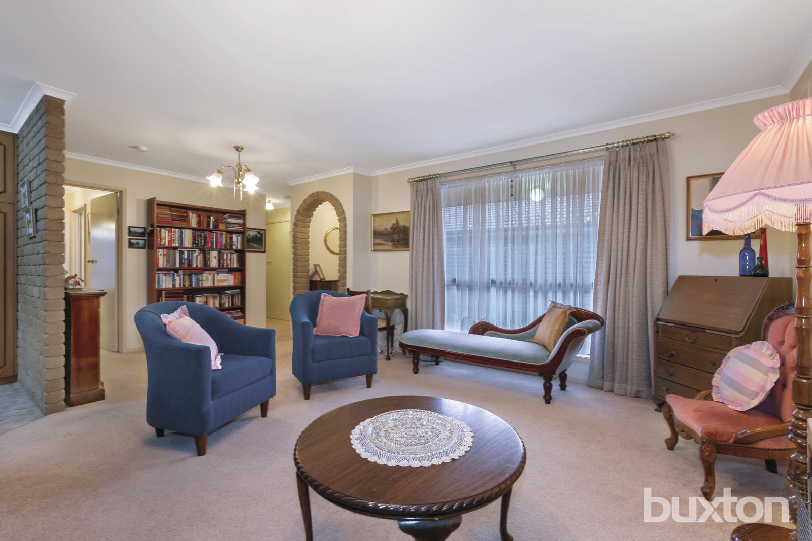 2/501 Gregory Street, Soldiers Hill VIC 3350, Image 2
