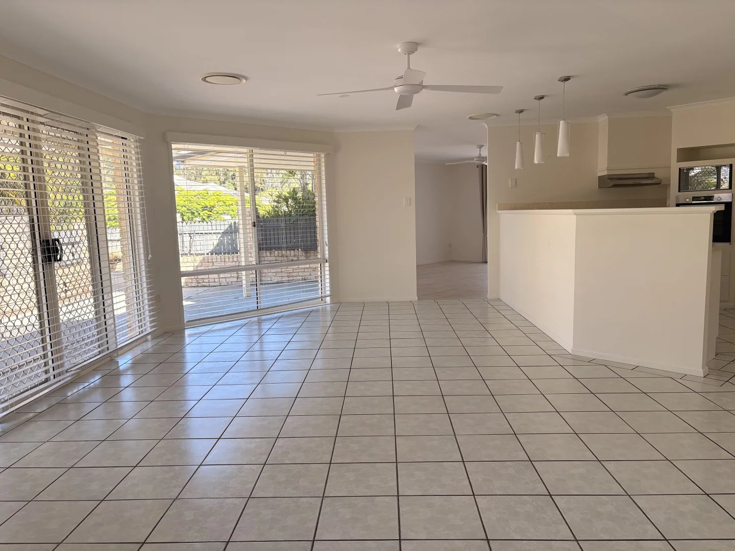 Additional image 2 of 28 Harold Tory Drive, Yamba NSW 2464