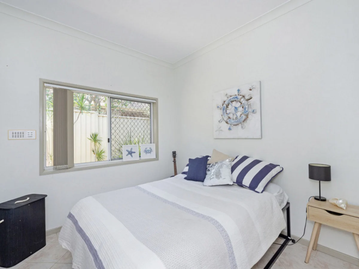 Additional image 10 of 31 Edgeworth Place, Helensvale QLD 4212