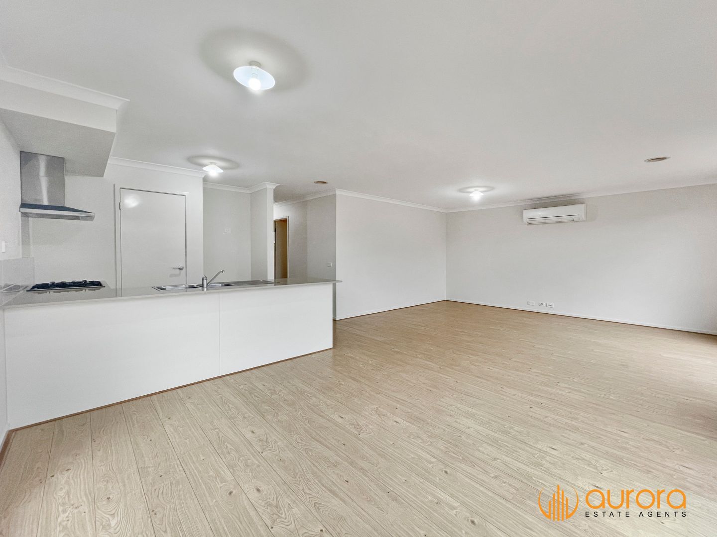 29 Noorat Place, Cranbourne North VIC 3977 House For Rent Domain