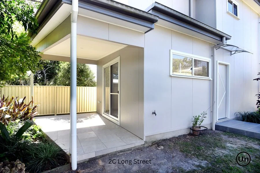Additional image 14 of 2B & 2C Long Street, Coffs Harbour NSW 2450