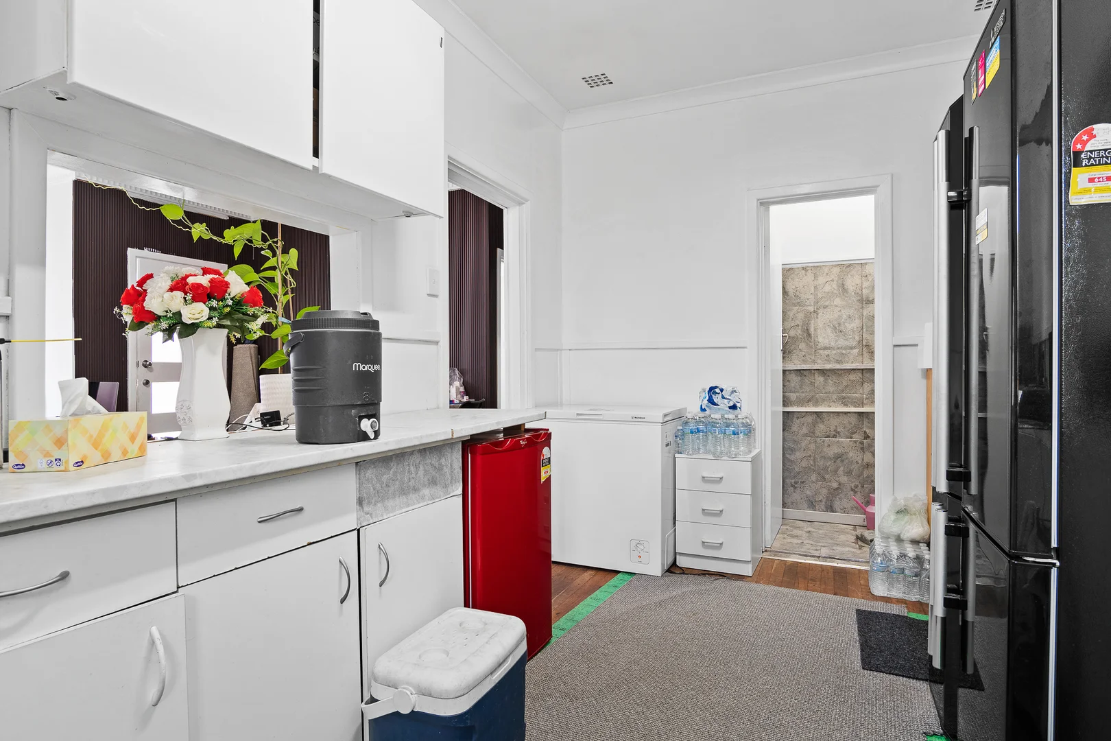 Additional image 19 of 157 Crandon Street, Gosnells WA 6110