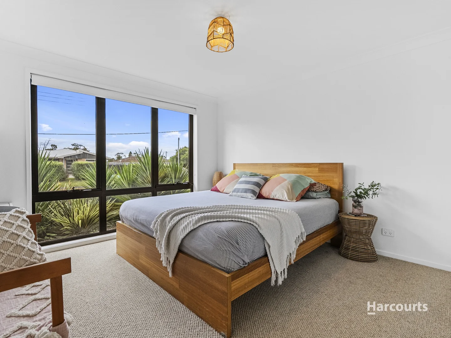 Additional image 17 of 58 Mannata Street, Lauderdale TAS 7021