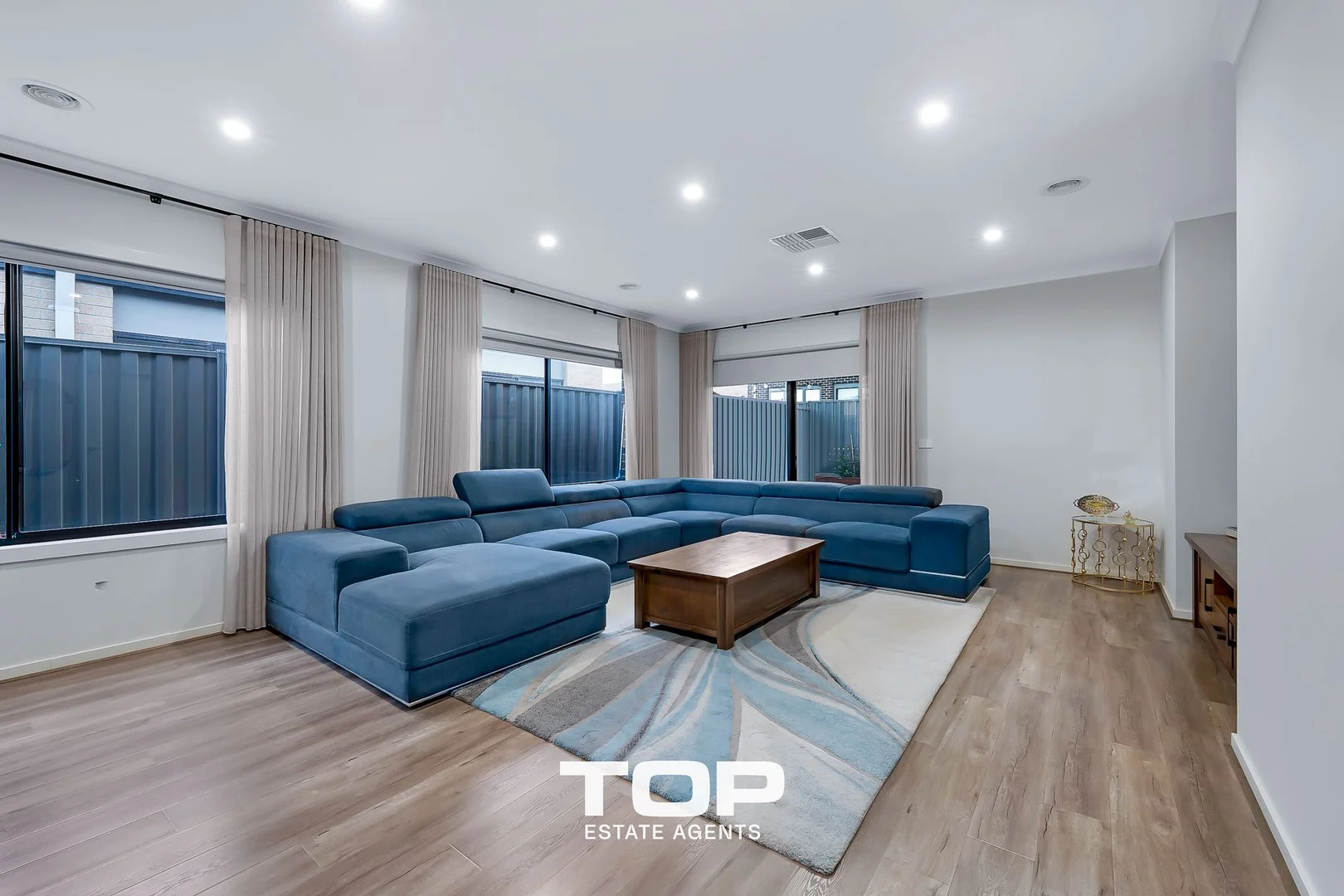 Additional image 13 of 104 Hartleigh Street, Clyde VIC 3978