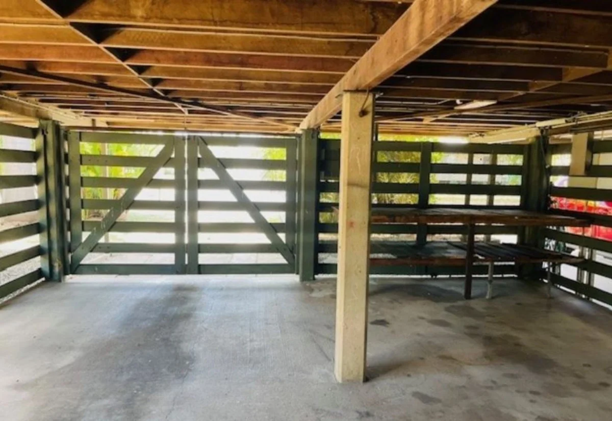 Additional image 15 of 5 Beardmore Crescent, Dysart QLD 4745