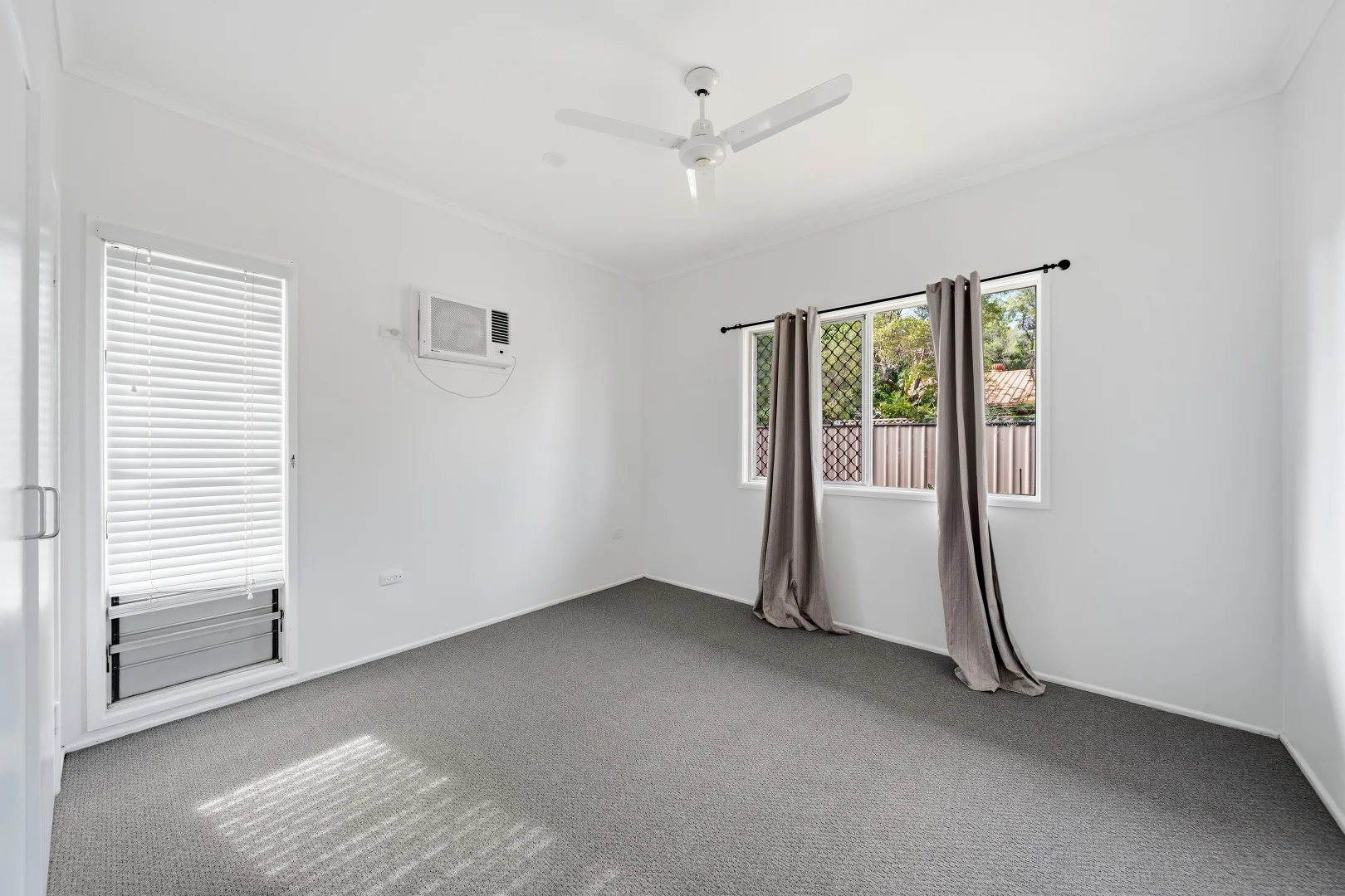Additional image 8 of 16 Garnet Street, Emerald QLD 4720