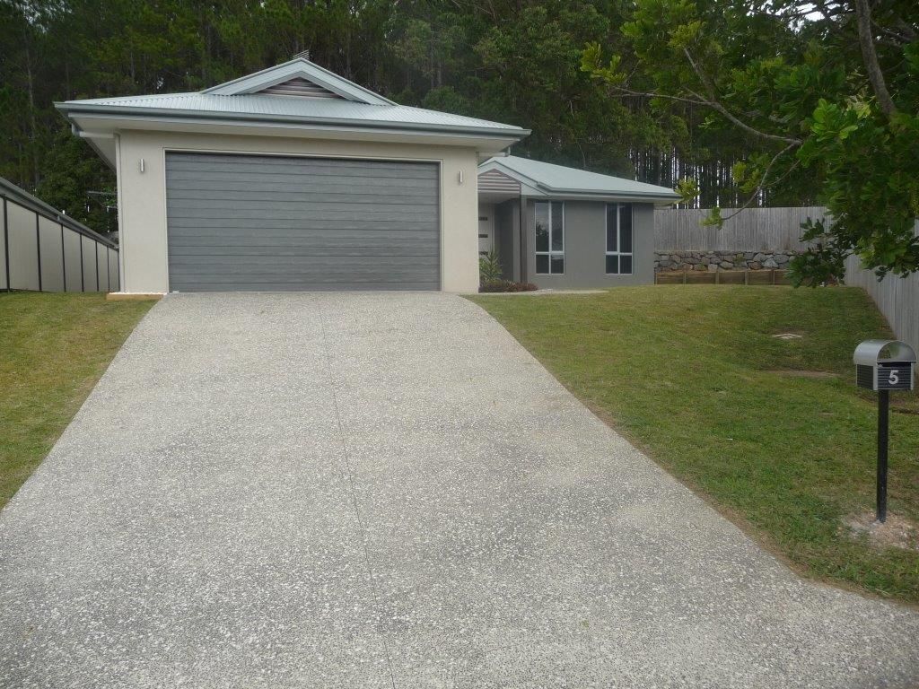 5 Viola Place, Cooroy QLD 4563, Image 1