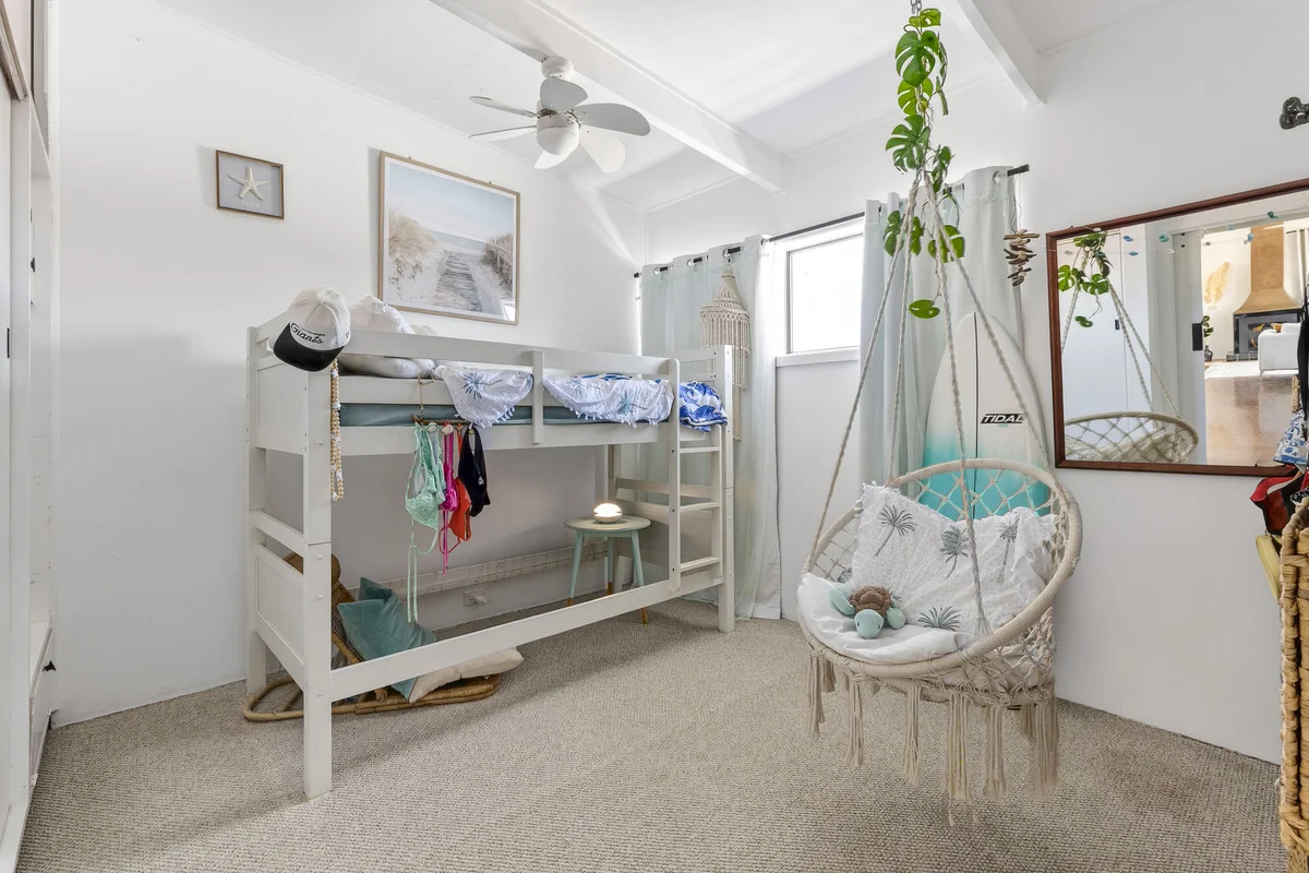 Additional image 17 of 4 Gayer Avenue, Wangaratta VIC 3677