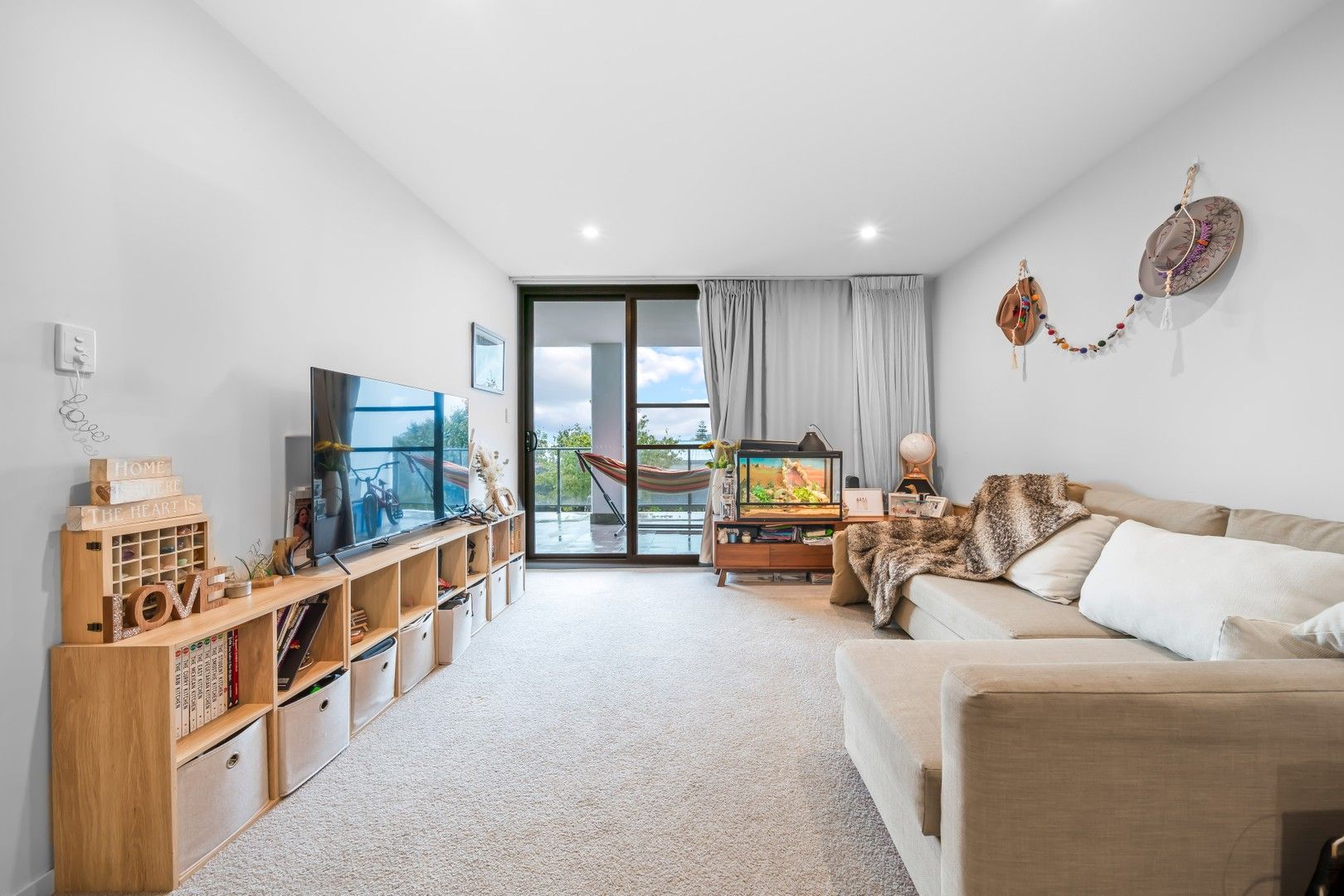 1 bedrooms Apartment / Unit / Flat in 63/2 Tenth Avenue MAYLANDS WA, 6051