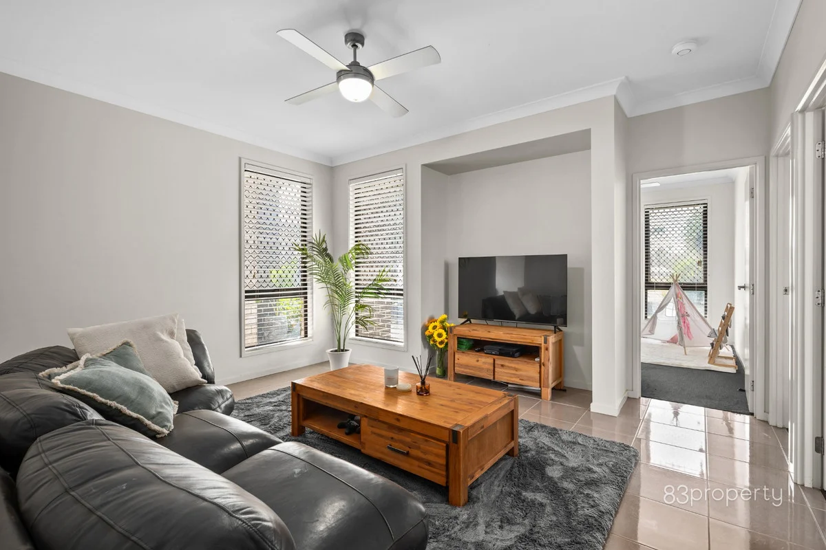 Additional image 19 of 125 Fairway Drive, Kensington Grove QLD 4341