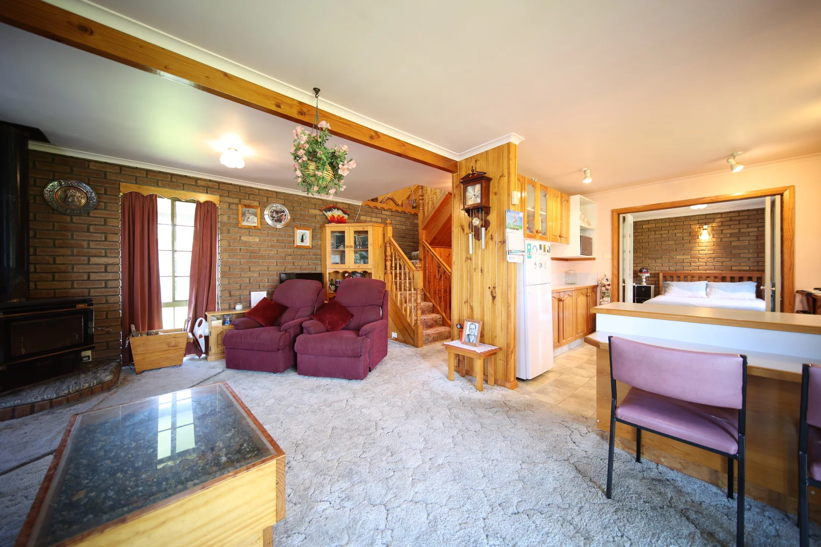 Additional image 2 of 11 Mary Street, Strahan TAS 7468