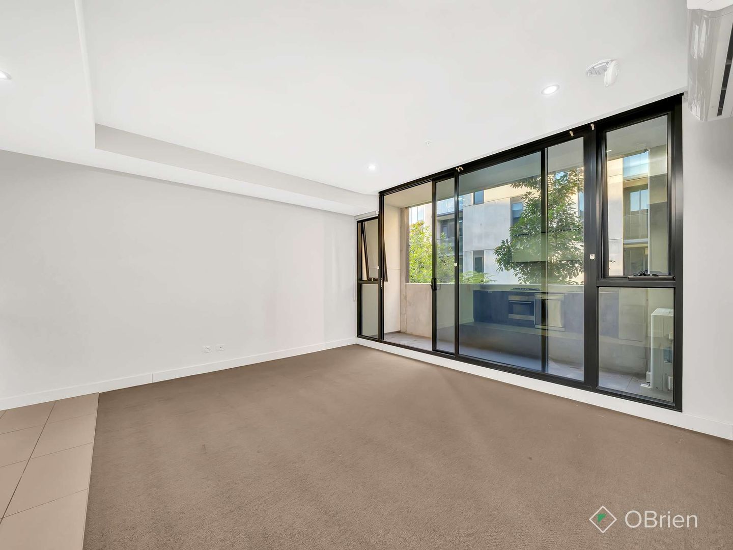 335B/1 Colombo Street, Mitcham VIC 3132, Image 1