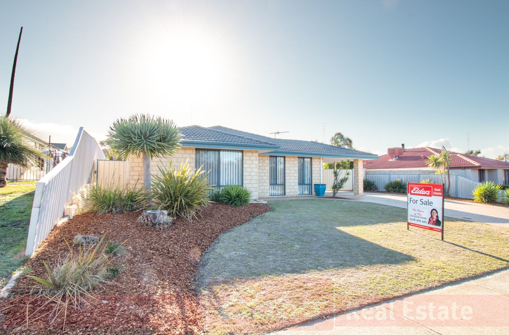 94 Somerville Drive, College Grove WA 6230, Image 2