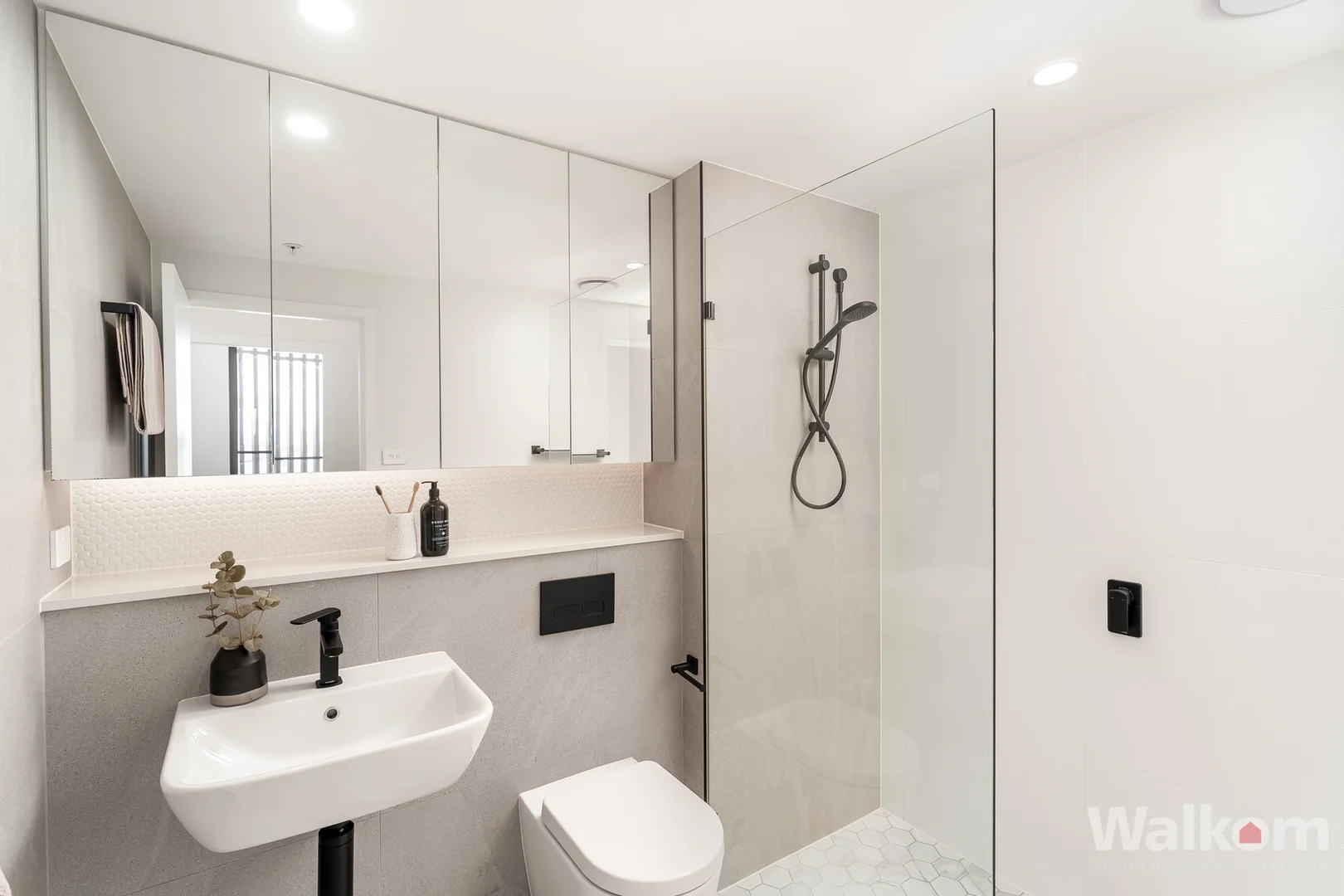 Additional image 10 of 1111/11 Dangar Street, Wickham NSW 2293