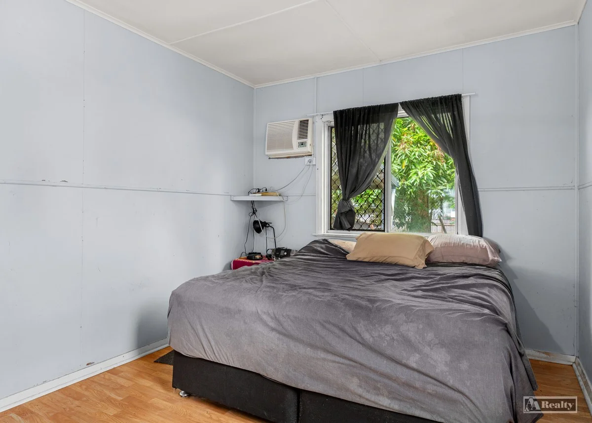 Additional image 7 of 21 Esplanade, Flying Fish Point QLD 4860