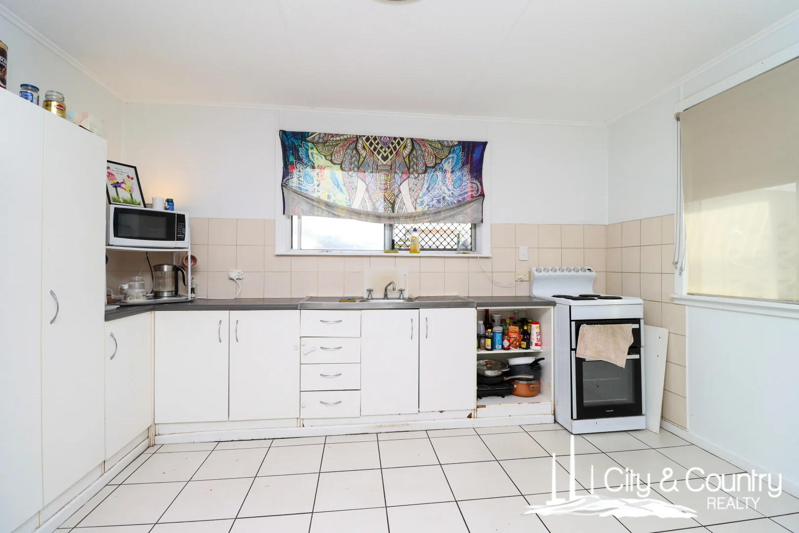 Additional image 3 of 98 Trainor Street, Mount Isa QLD 4825