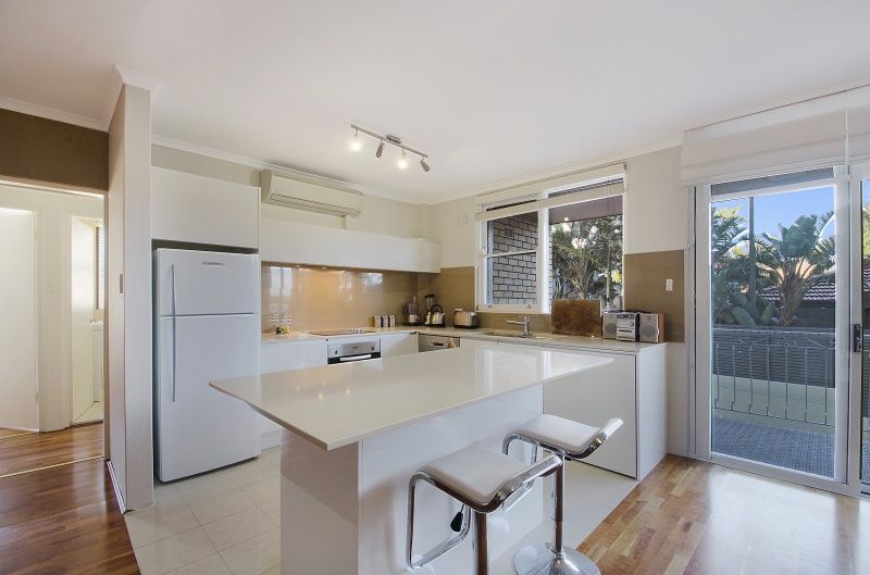 1/11 Addison Road, Manly NSW 2095