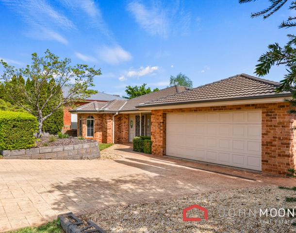 12 Yanko Crescent, Bourkelands NSW 2650