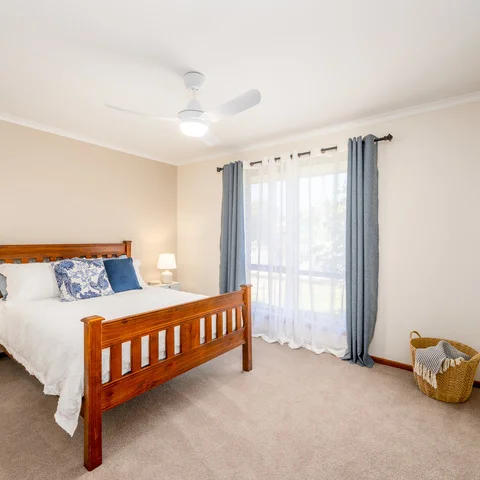 Additional image 10 of 77 Regent Street, Shepparton VIC 3630