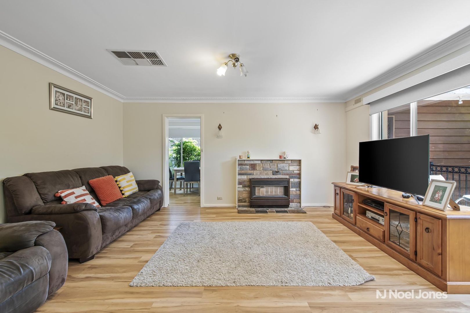 12 Timberglades Road, Montrose VIC 3765, Image 2