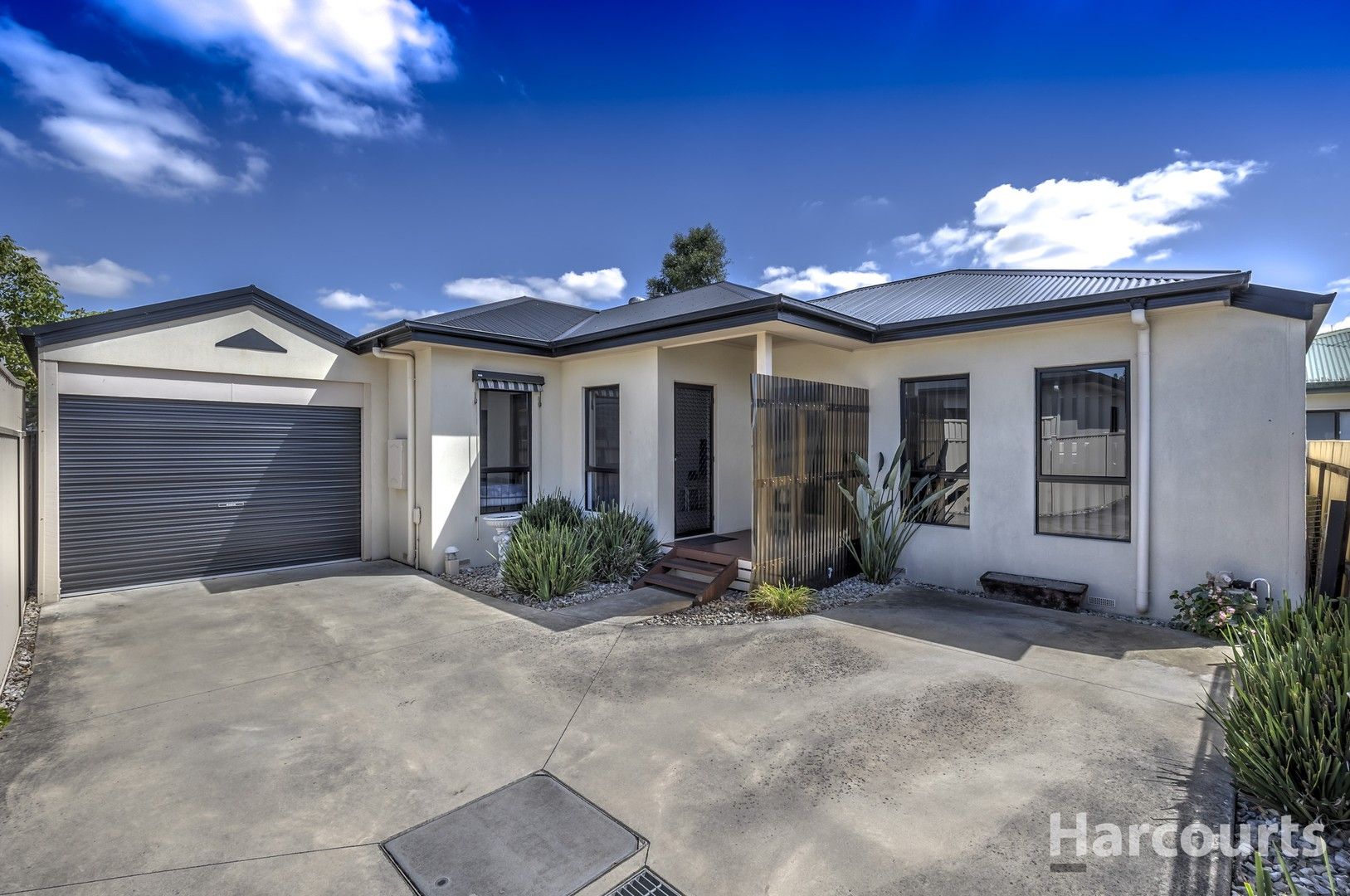 32 York Street, Moe VIC 3825, Image 0