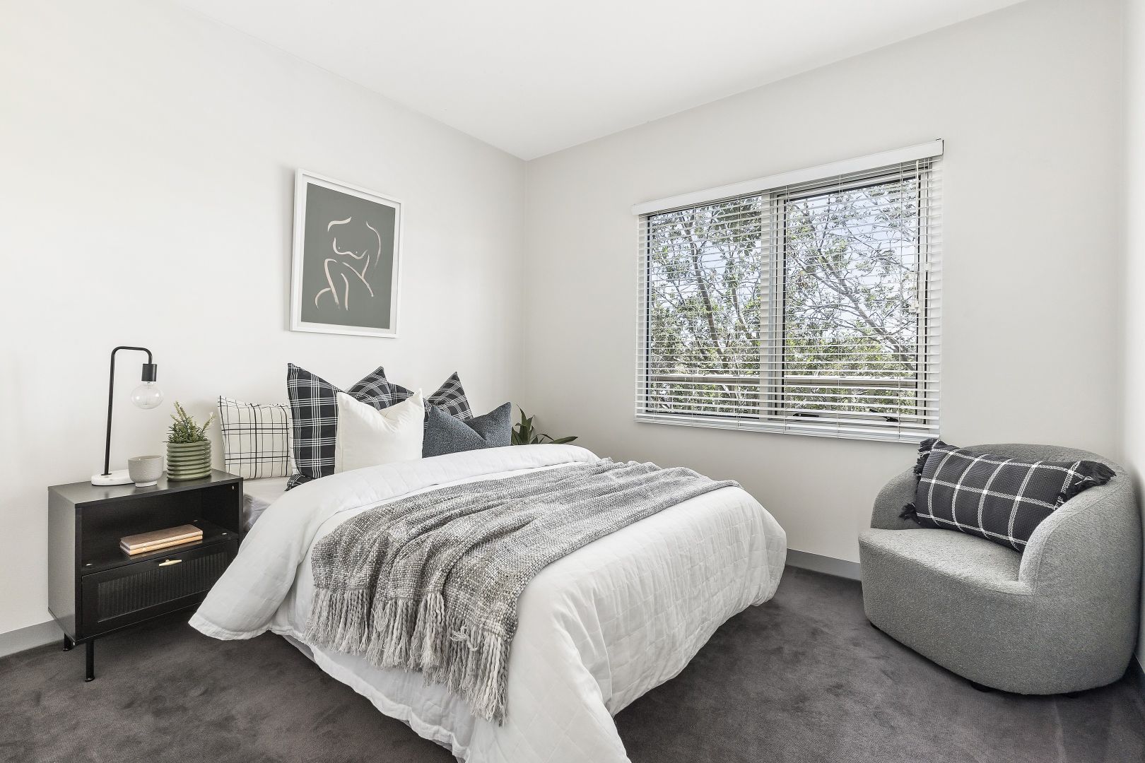 4/1 Horizon Drive, Maribyrnong VIC 3032, Image 2