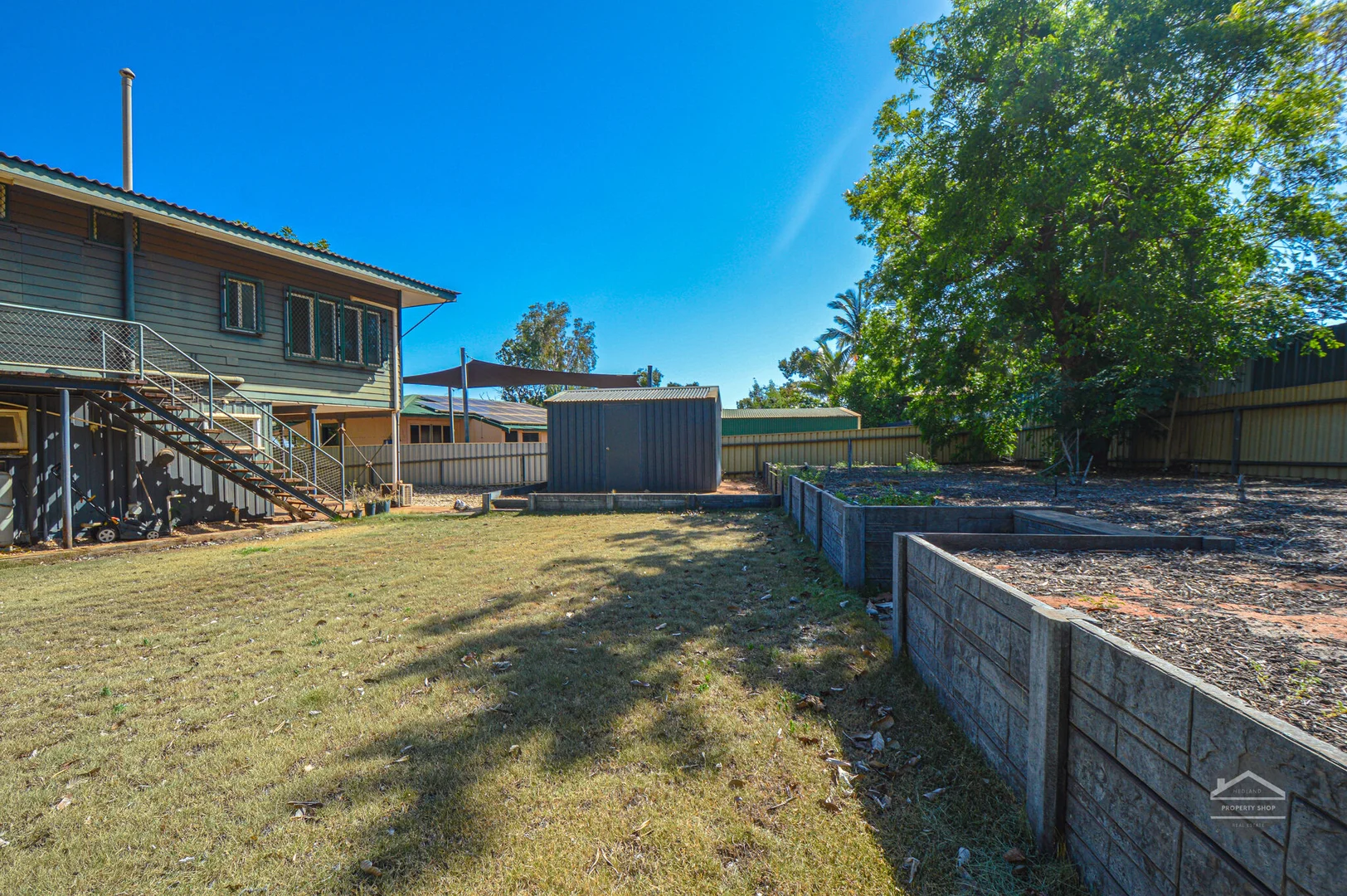 Additional image 15 of 9 Trembath Street, Port Hedland WA 6721