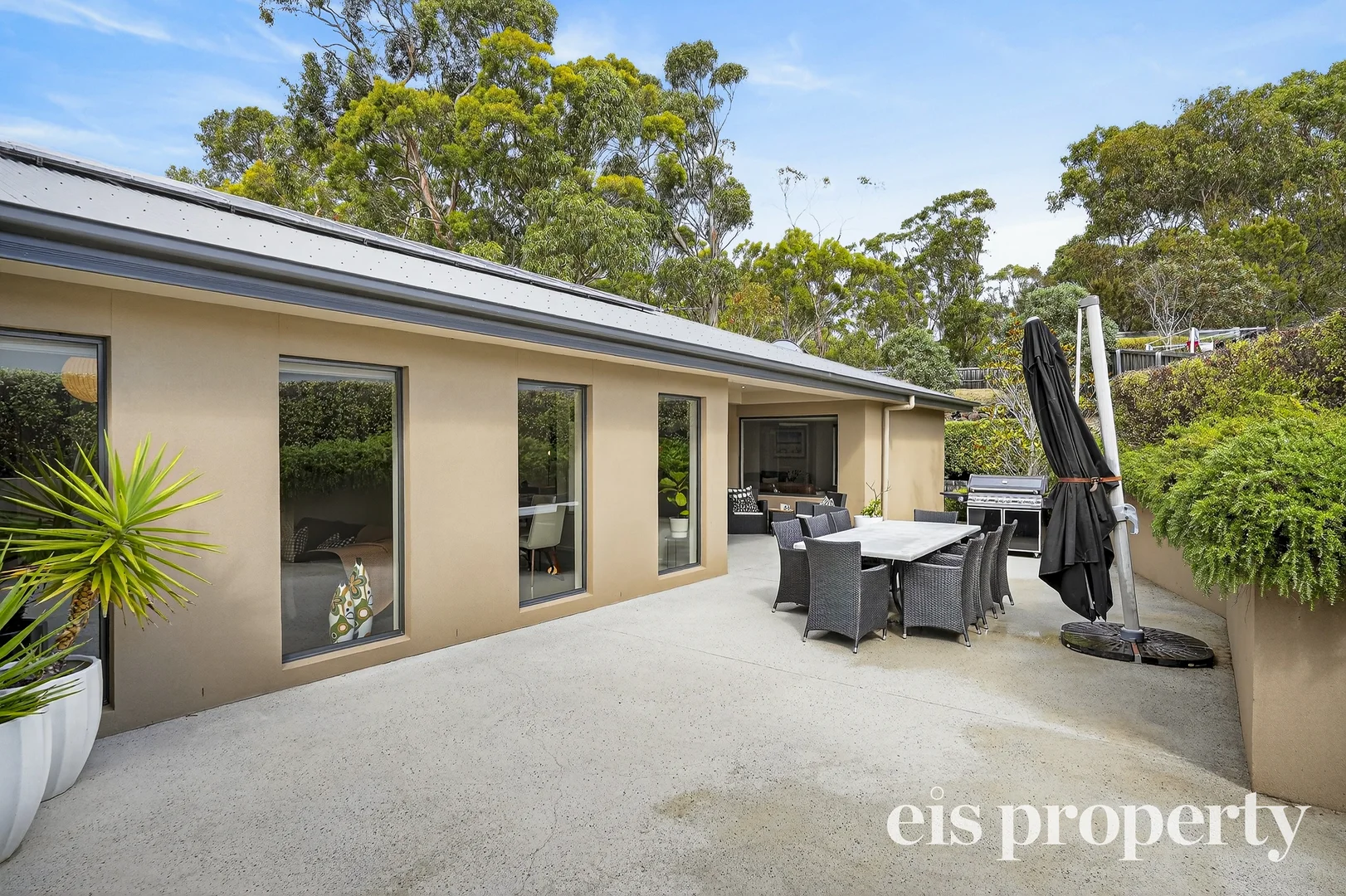 Additional image 29 of 6 Brinsmead Road, Mount Nelson TAS 7007