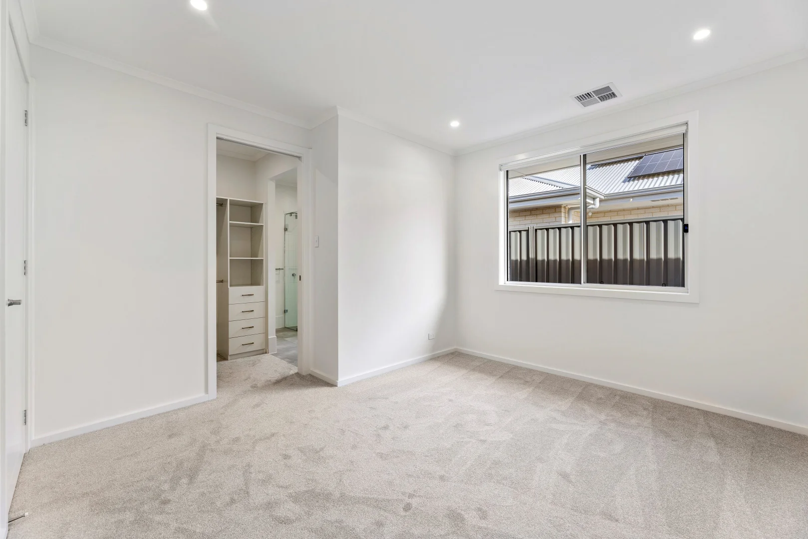 Additional image 8 of 39 Mumford Cr, Gawler Belt SA 5118