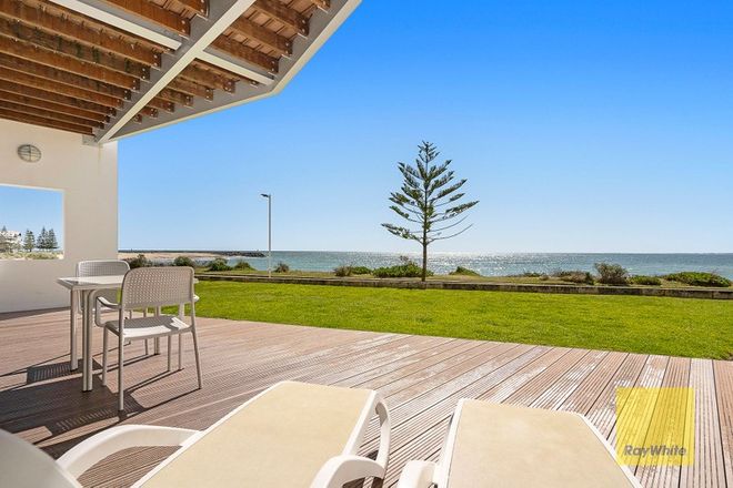 Picture of 11/16 Dolphin Drive, MANDURAH WA 6210