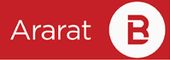 Logo for Ararat Ballarat Real Estate