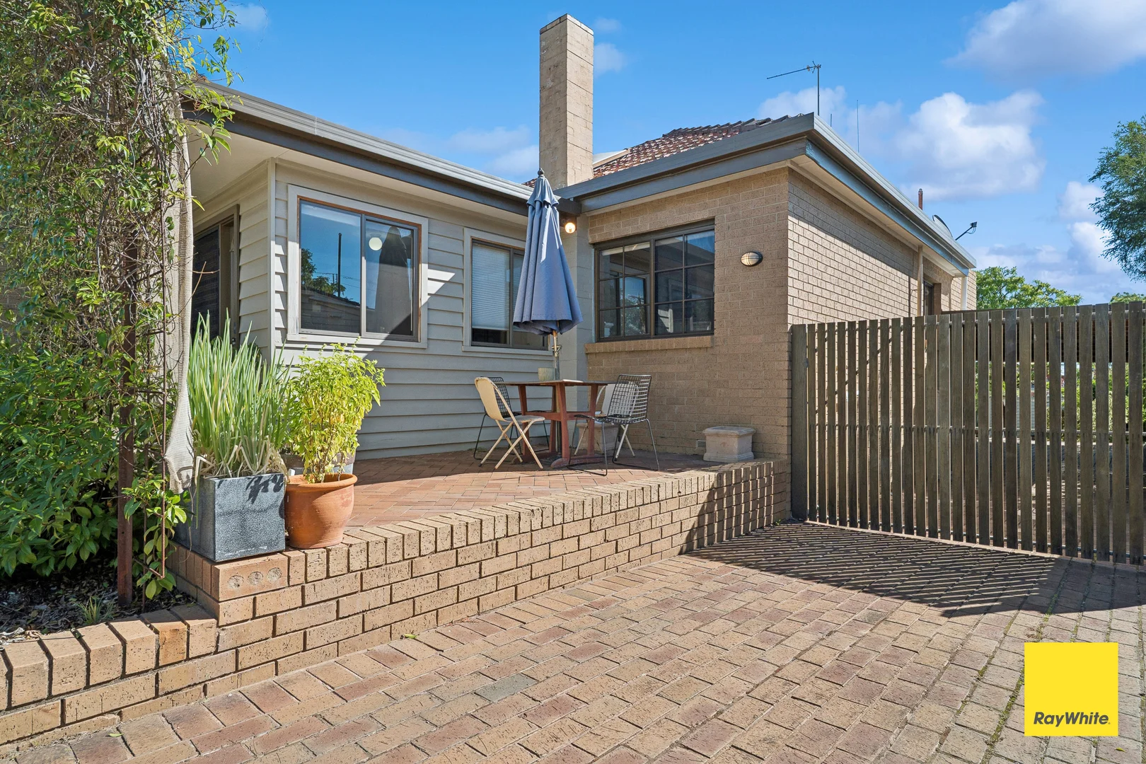 Additional image 3 of 31 Murphy Street, Kennington VIC 3550