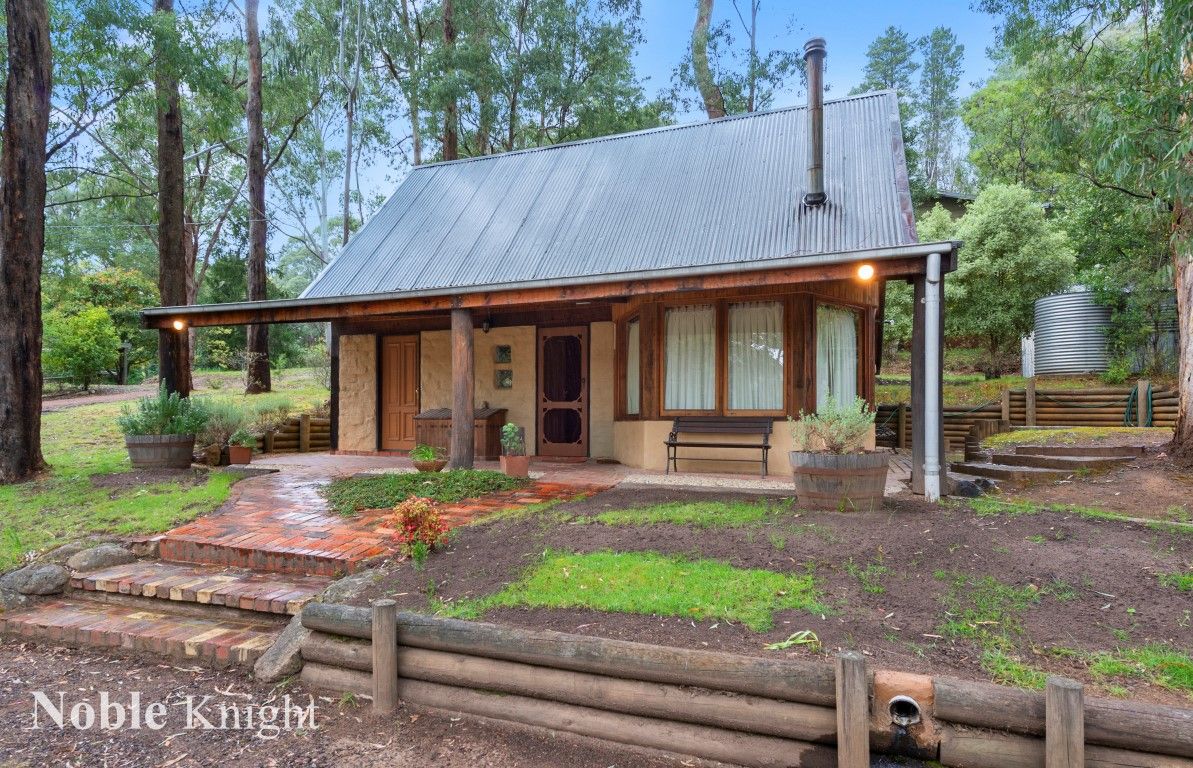 18 Rosella Street, Sawmill Settlement Property History & Address