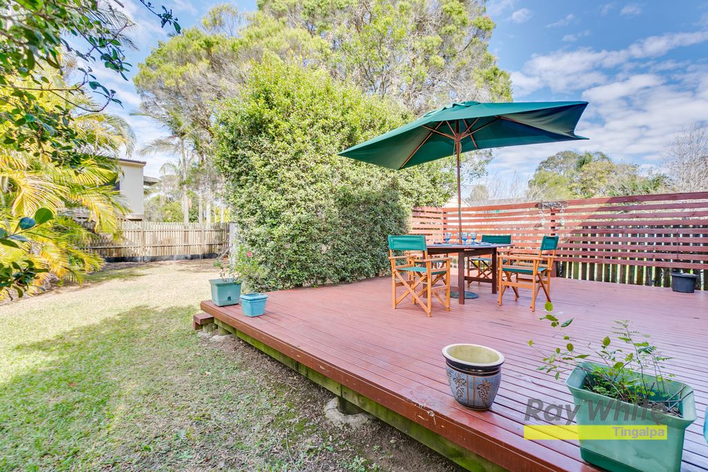60 Youngs Road, Hemmant QLD 4174, Image 1