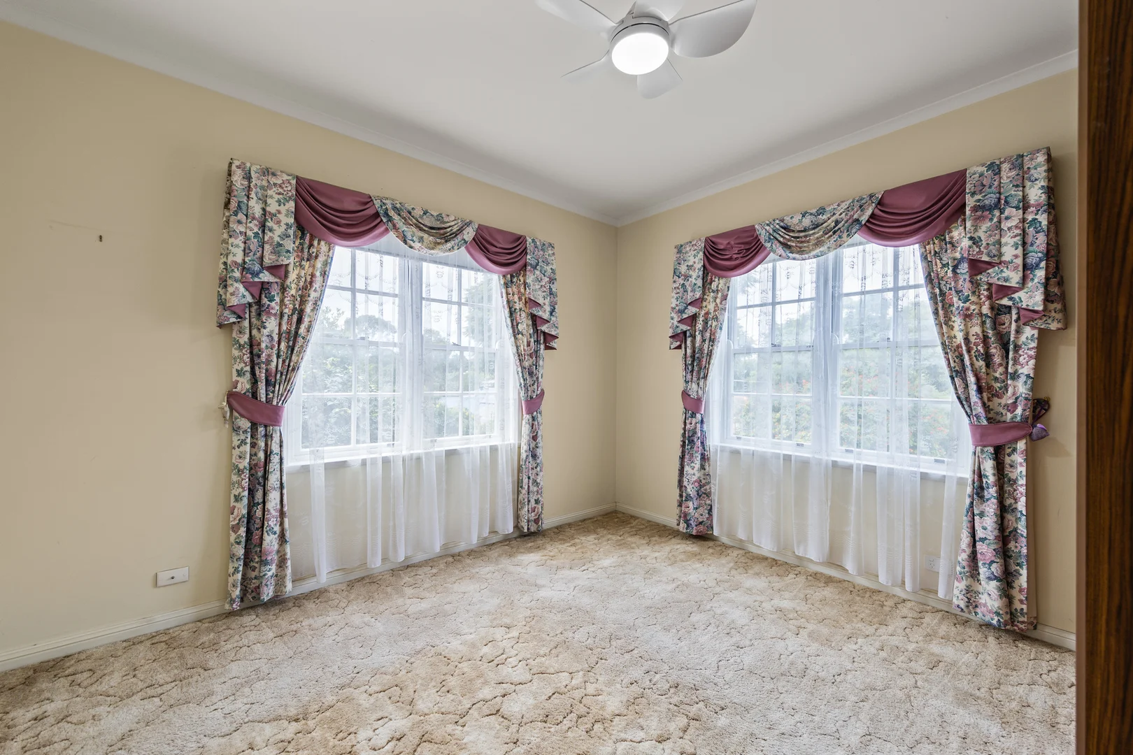 Additional image 19 of 10 Moore Street, Gawler SA 5118