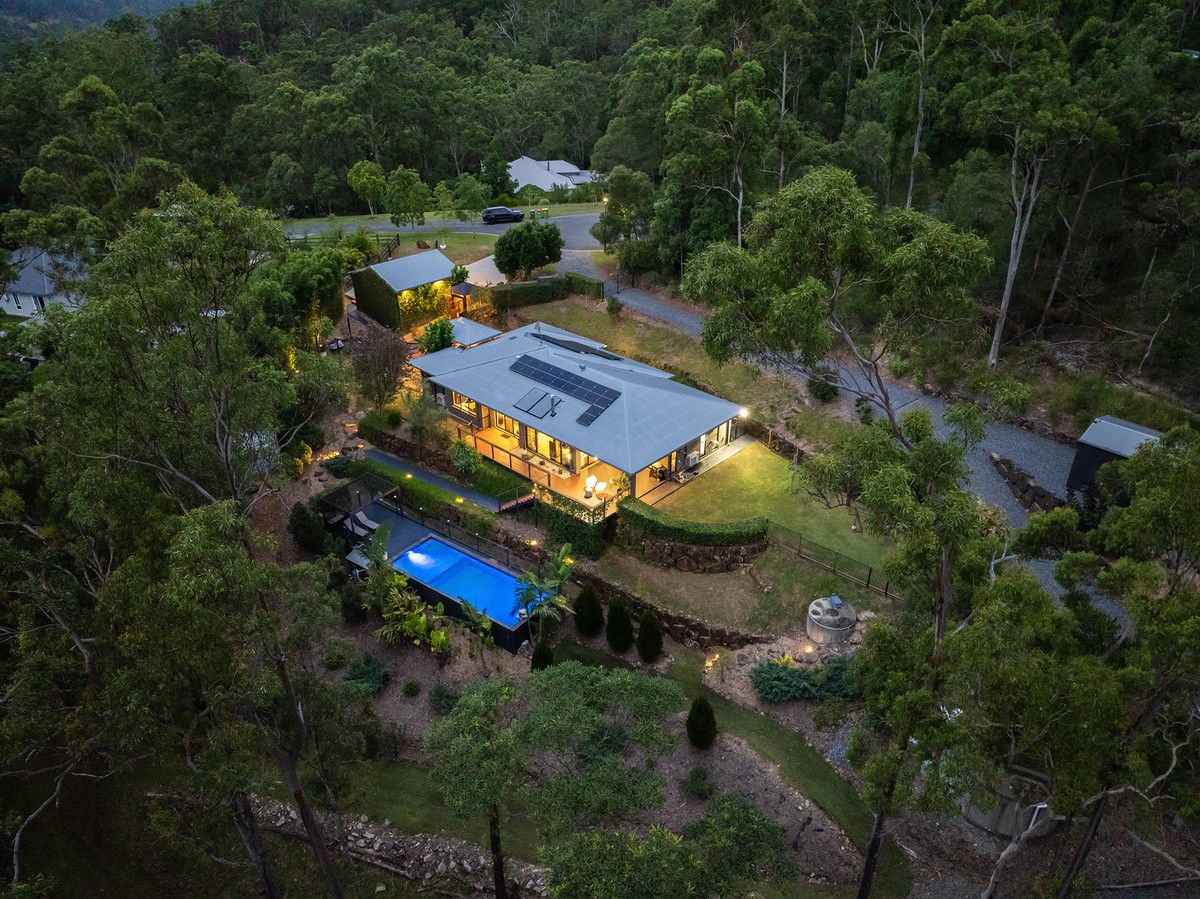 32 Valley View Vista, Wongawallan QLD 4210, Image 0