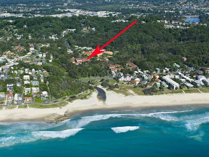 53/527 Gold Coast Highway, Tugun QLD 4224, Image 0