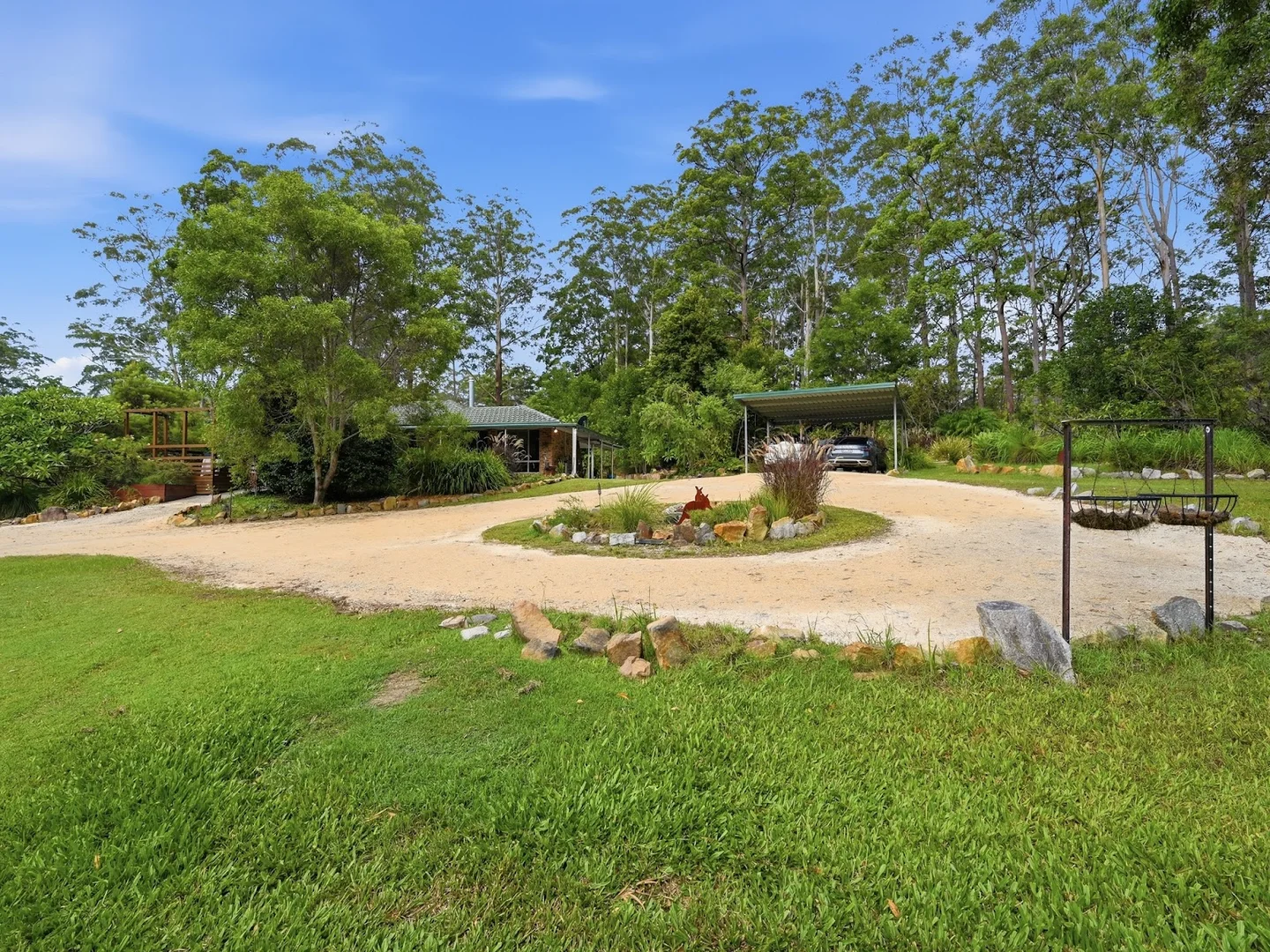 Additional image 30 of 21 Tallowood Terrace, Valla NSW 2448