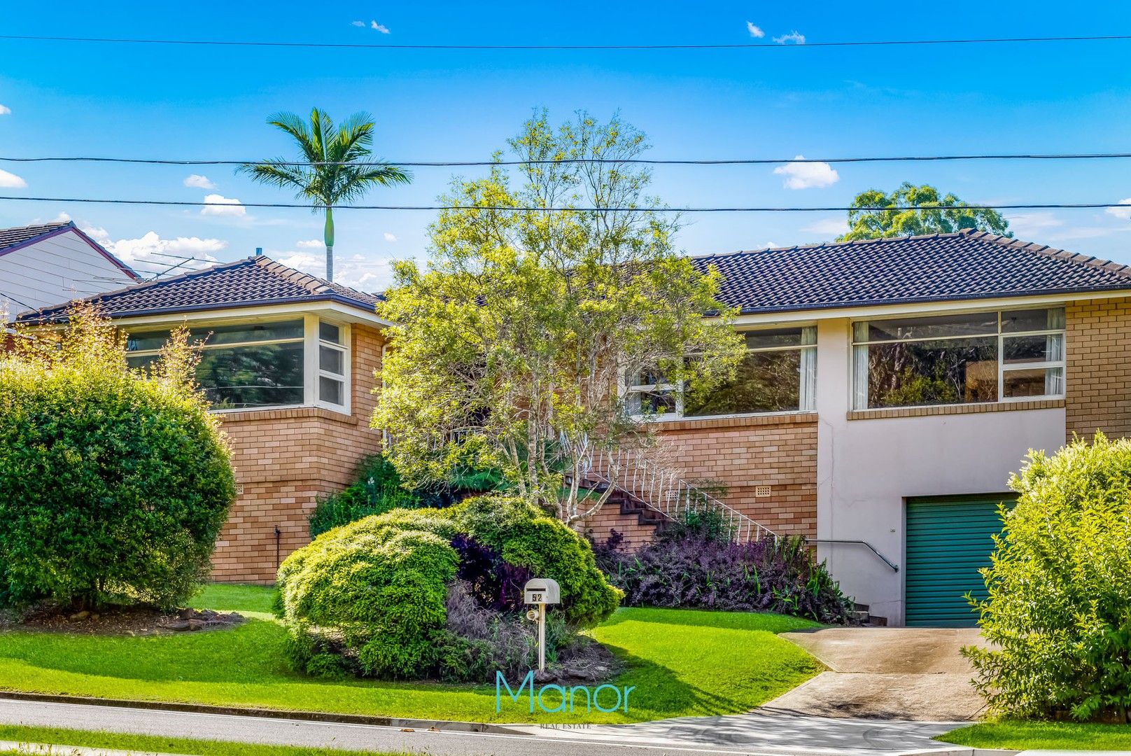 52 Huxley Drive, Winston Hills NSW 2153, Image 0