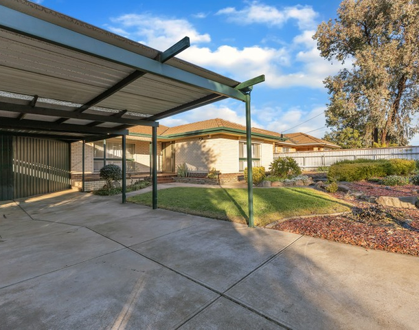 8 Haddington Street, Valley View SA 5093