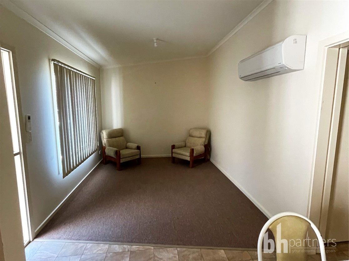 11/11 Coneybeer Street, Berri SA 5343 House For Rent Domain